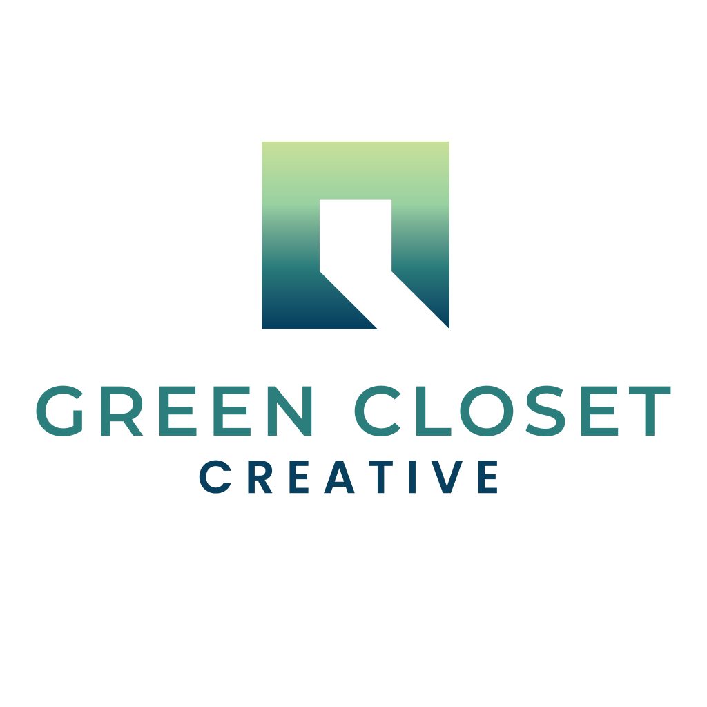 Green Closet Creative