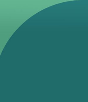 Green Closet Creative Pattern Design