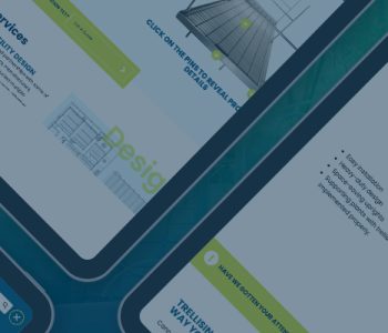 Airflow System for Vertical Grow Racks - Innovative Growers