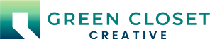 Green Closet Creative