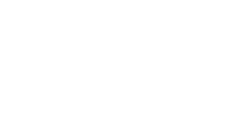 Green Closet Creative