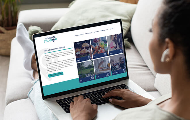 gcc_hero-portfolio_discover-sycamore-web