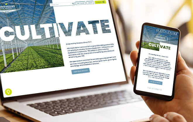 gcc_hero-portfolio_ige-web