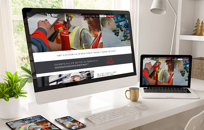 gcc_hero-portfolio_midwest-alarm-web