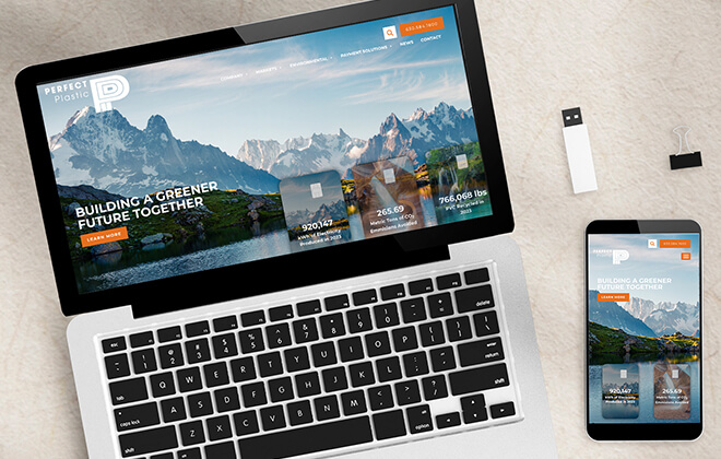 gcc_hero-portfolio_ppp-web