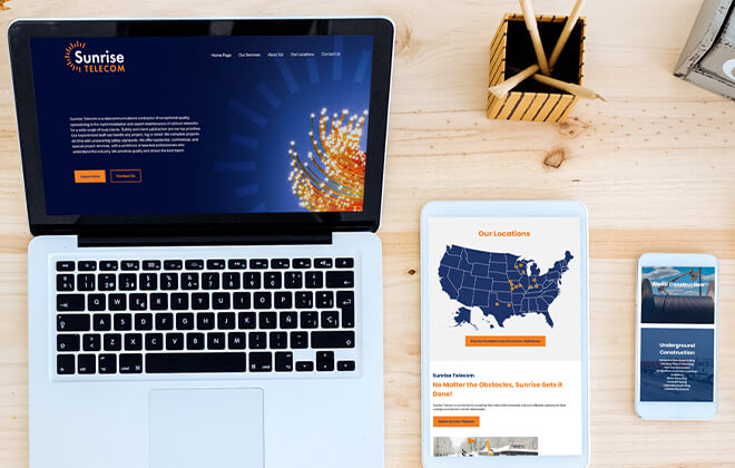 gcc_hero-portfolio_sunrise-web