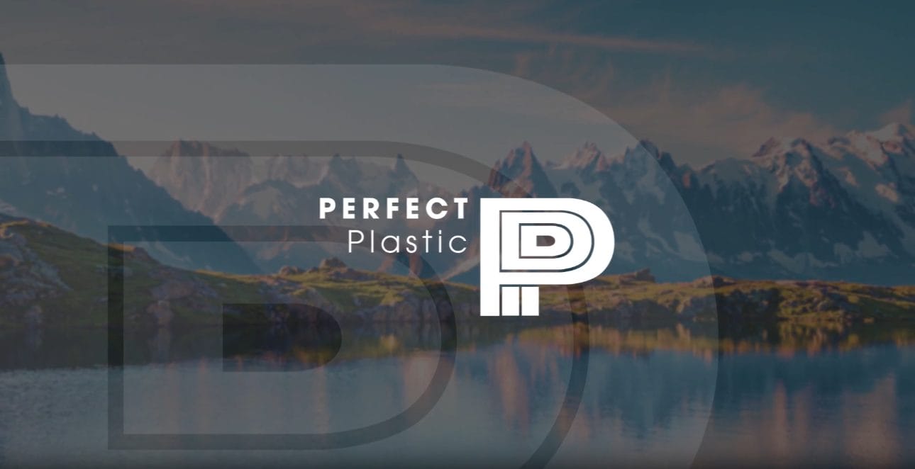 Perfect Plastic Printing tour video