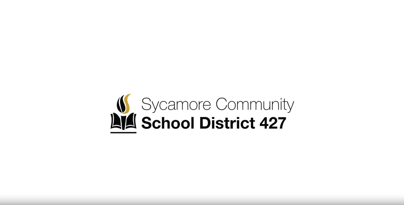 Sycamore Community School District 427 Portrait of a Spartan Video